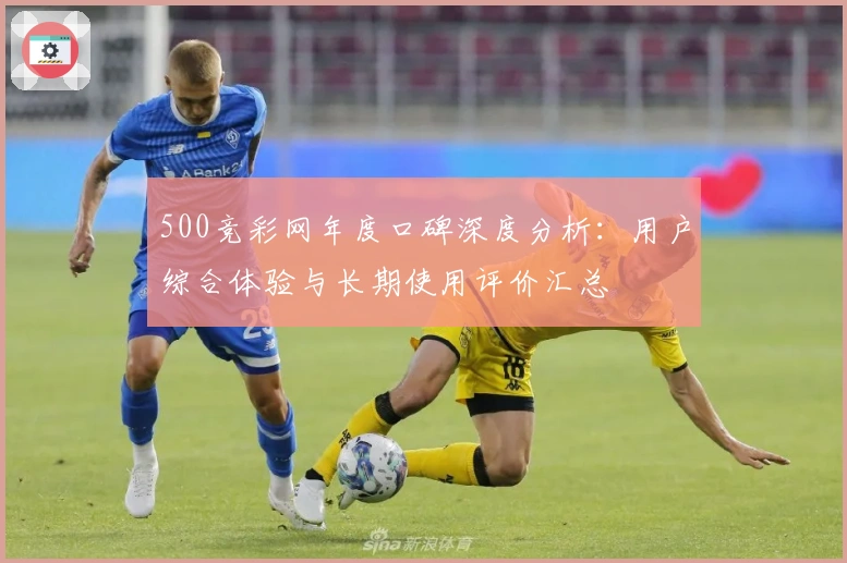 500竞彩网年度口碑深度分析：用户综合体验与长期使用评价汇总