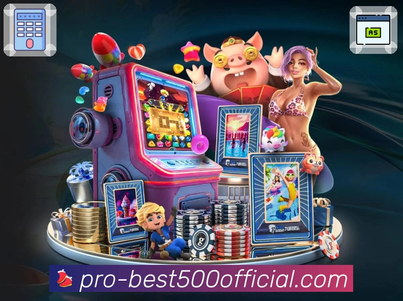 500彩票网官方活动图
