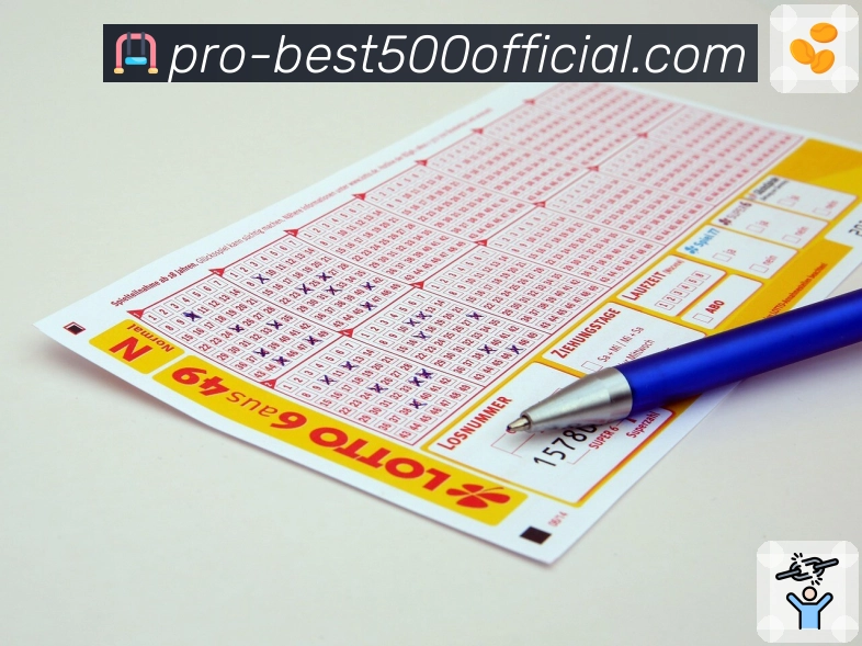 500彩票网官方APP，让服务更贴心更高效