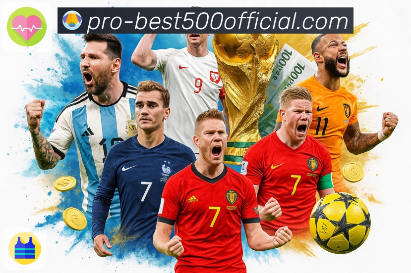 全国彩种开奖号码集中展示入口 500彩票网官方。