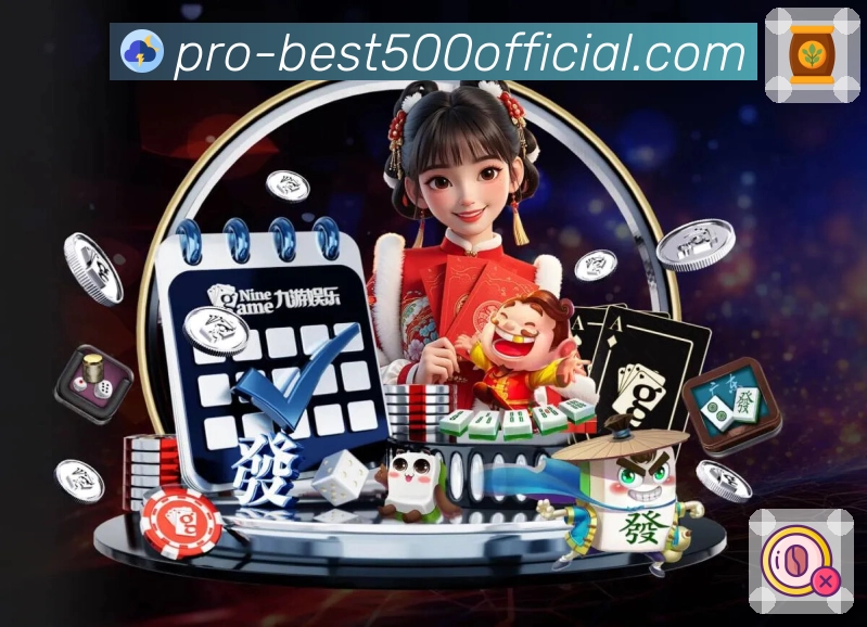 全流程服务体系