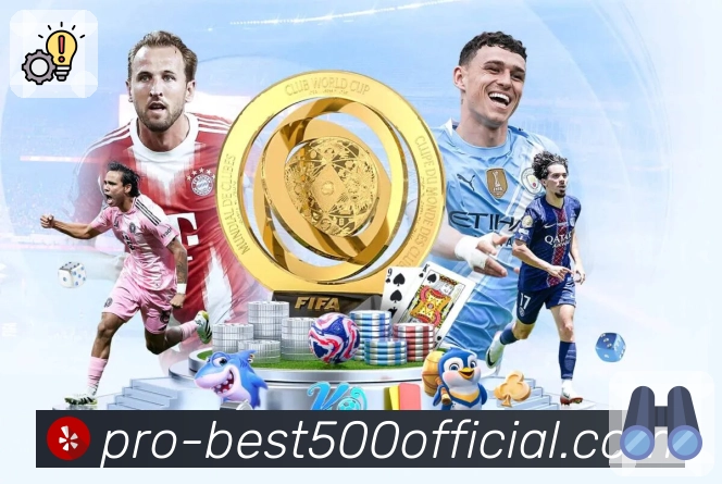 以实力赢得行业信任