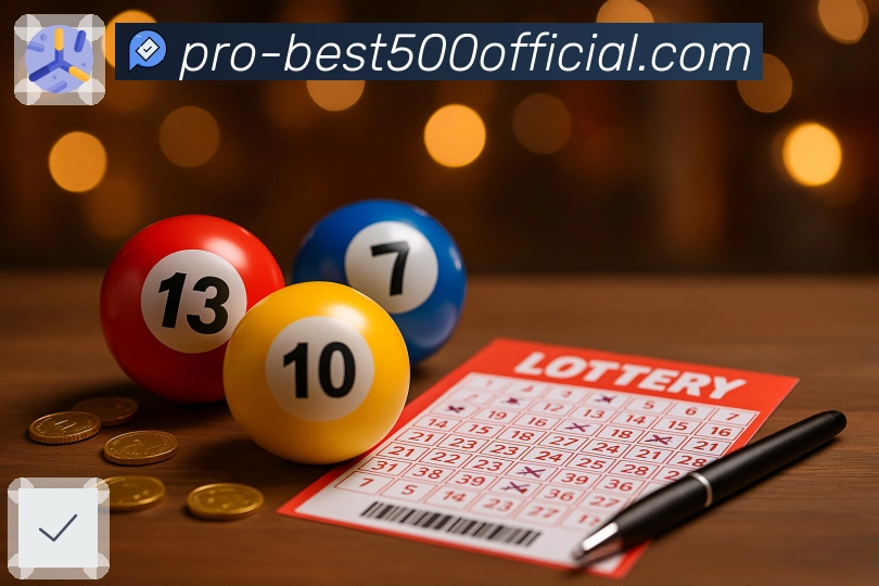 以实力赢得行业信任