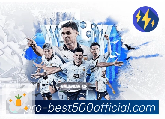 以实力赢得行业信任