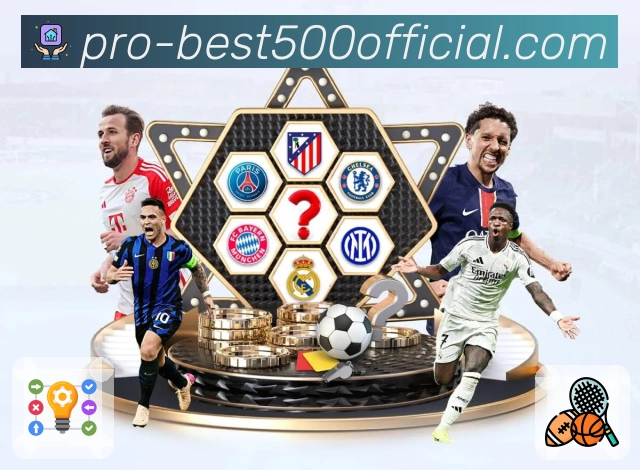 以实力赢得行业信任